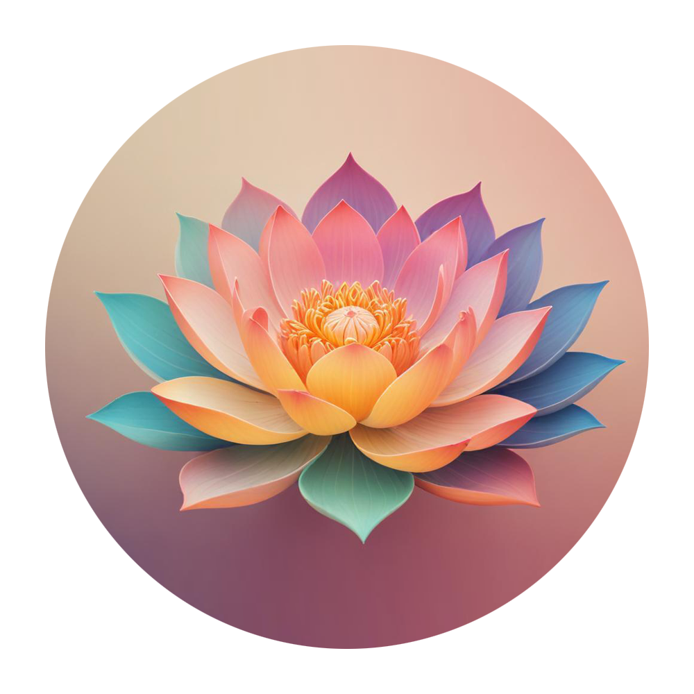 AI Guided Therapy Logo